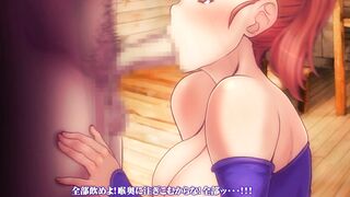 Kamichichi Z / 神乳Z p4