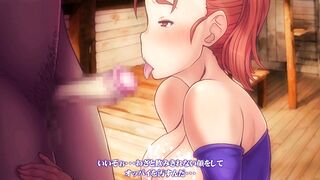 Kamichichi Z / 神乳Z p4