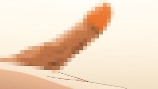 Anata wa Watashi no Mono / 貴方ハ私ノモノ ep1