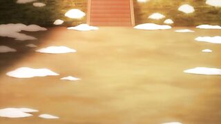 Gakuen Shinshoku: XX of the Dead ep1