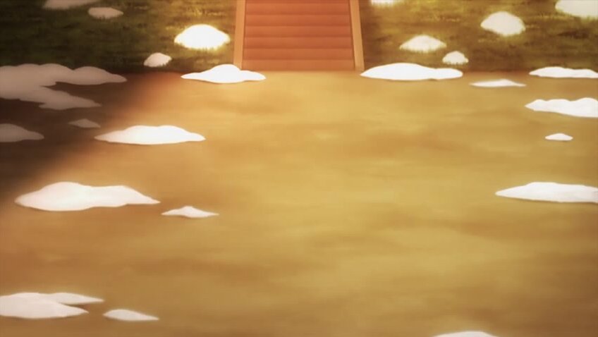 Gakuen Shinshoku: XX of the Dead ep1 Hentai Online HD