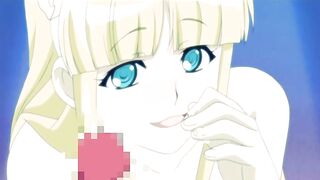 Seme Chichi / せめちち ep2