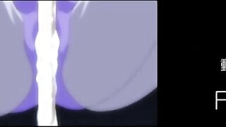 Seme Chichi / せめちち ep2