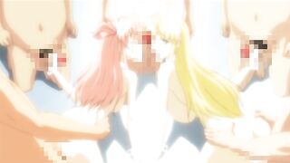 Seme Chichi / せめちち ep2