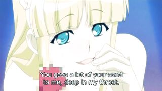 Seme Chichi ep2 ENG SUB