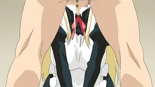 Seme Chichi ep2 ENG SUB