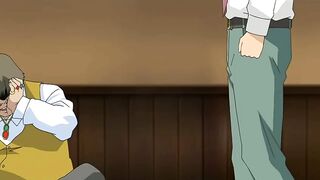 Seme Chichi ep2 ENG SUB