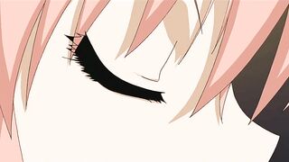 Seme Chichi ep2 ENG SUB