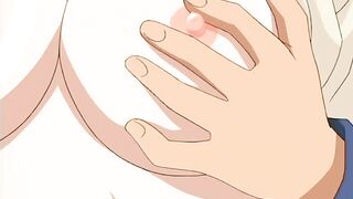 Плохой конец / Bad End 贖罪の教室 ep1 RUS SUB