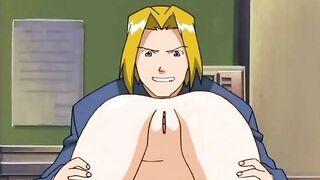 Плохой конец / Bad End 贖罪の教室 ep1 RUS SUB