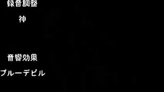 Nosewasure The Animation ep2 ENG SUB Uncen