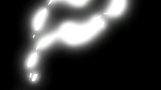 Shokuzai no Kyoushitsu ep1 RUS SUB