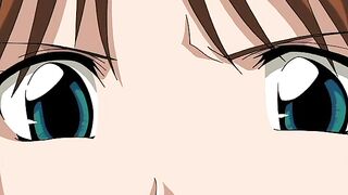 Shokuzai no Kyoushitsu / 贖罪の教室 ep1