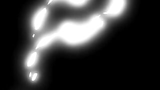 Shokuzai no Kyoushitsu / 贖罪の教室 ep1