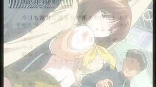 Shokuzai no Kyoushitsu / 贖罪の教室 ep2