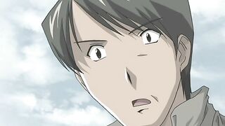 Shokuzai no Kyoushitsu / 贖罪の教室 ep2