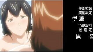 Shokuzai no Kyoushitsu / 贖罪の教室 ep2