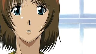 Shokuzai no Kyoushitsu / 贖罪の教室 ep2