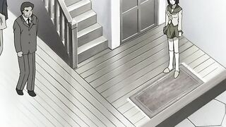 Shokuzai no Kyoushitsu / 贖罪の教室 ep2