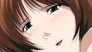 Shokuzai no Kyoushitsu / 贖罪の教室 ep2