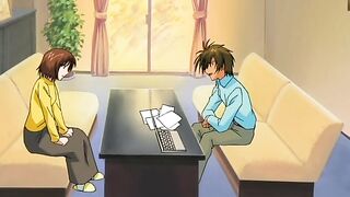 Shokuzai no Kyoushitsu / 贖罪の教室 ep2