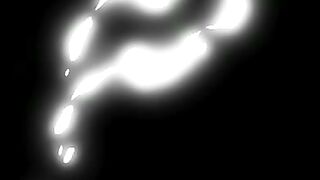 Shokuzai no Kyoushitsu ep1 ENG DUB