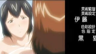 Shokuzai no Kyoushitsu ep2 ENG DUB