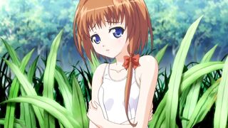 Время соблазнений Kowaku no Toki ep2 RUS SUB