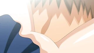 Toumei Ningen R ep2 RUS SUB