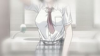 Zutto Suki Datta / ずっと好きだった ep1