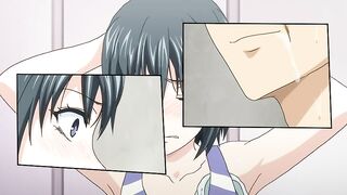 Zutto Suki Datta / ずっと好きだった ep1