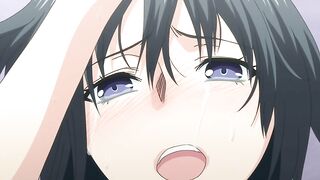 Zutto Suki Datta / ずっと好きだった ep1