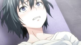 Zutto Suki Datta / ずっと好きだった ep1