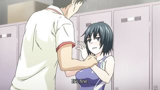 Zutto Suki Datta ep1 ENG SUB