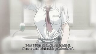 Zutto Suki Datta ep1 ENG SUB