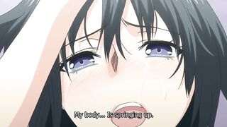 Zutto Suki Datta ep1 ENG SUB