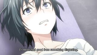 Zutto Suki Datta ep1 ENG SUB