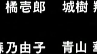 Tentacle and Witches ep3 RUS SUB