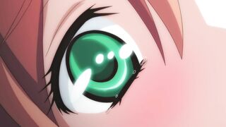 Souryo to Majiwaru Shikiyoku no Yoru ni.. ep1