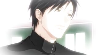 Souryo to Majiwaru Shikiyoku no Yoru ni.. ep1