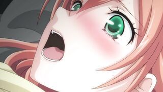 Souryo to Majiwaru Shikiyoku no Yoru ni.. ep2
