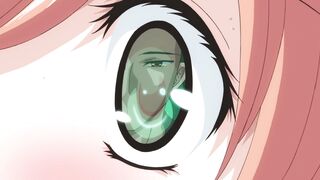 Souryo to Majiwaru Shikiyoku no Yoru ni.. ep3