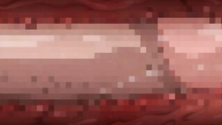 Meikoku Gakuen Jutai Hen / 冥刻學園 受胎編 ep1