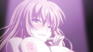 Dainiji Ura Nyuugakushiken ep1