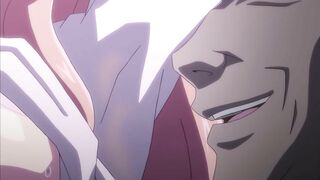 Dainiji Ura Nyuugakushiken ep1