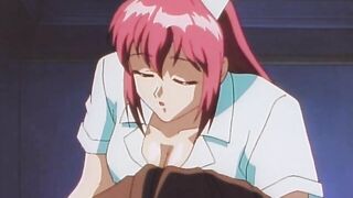 Кукла-рабыня / Kowaremono ep1 RUS DUB