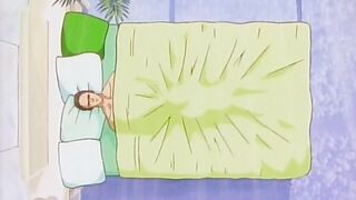 Кукла-рабыня / Kowaremono ep1 RUS DUB