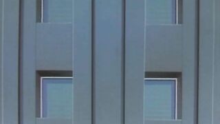 Kowaremono / こわれもの ep1