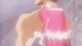 Kowaremono / こわれもの ep1