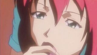 Kowaremono / こわれもの ep1